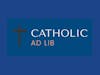 Catholic Ad Lib Logo