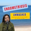 Understanding Endometriosis: A Deep Dive into Its Impact, Diagnosis, and Treatment insights from interview with Dr Monika Juneja