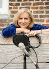 From On-Air to Off the Charts: Mastering the Art of Voice with Voice Coach, Susan Murphy