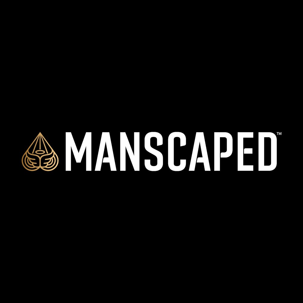 MANSCAPED™