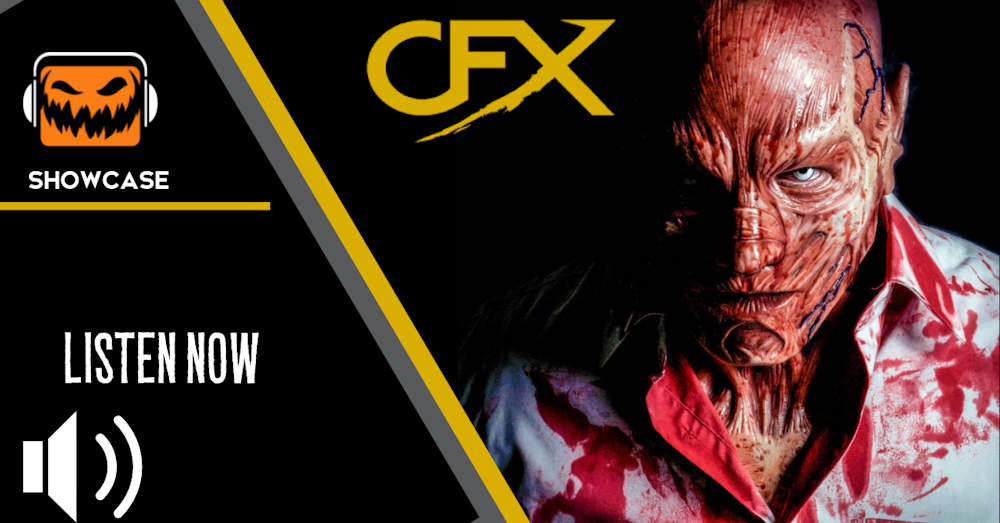 Trends in Silicon Masks with CFX