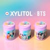 Xylitol Commercials