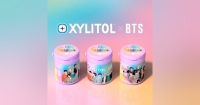 image for Xylitol Commercials