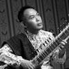 The Birth of a Third-Generation Japanese Sitarist and Cultivating Global Exchange Authentically with Tadao Ishihama
