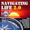 Responder Retirement: Navigating Life 2.0 (Part 1) | S3 E12