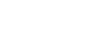 Trail EAffect Logo