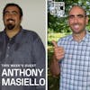 73 Anthony Masiello - Putting Care in HealthCare