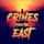 Crimes From The East Album Art