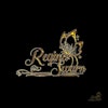 Regina Swarn Audio Series Logo