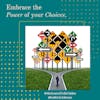 Embrace the Power of Your Choices: Unlocking Your Path to Success