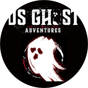 US Ghost AdventuresProfile Photo
