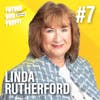 Southwest Airlines: Linda Rutherford - Weathering the Storm with Culture
