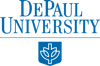 114. DePaul University - Noah Fogarty - Assistant Director of Undergraduate Admission