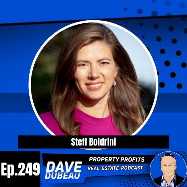 Investing in Car Washes with Steff Boldrini