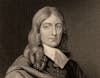 376 Why John Milton? (with Joe Moshenska)