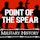 Point of the Spear | Military History Album Art