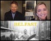267:  Writer/director Kenneth Branagh,  'Belfast'