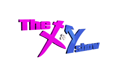 THE X & Y SHOW