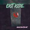 Cast Aside - The Kaste Family Murders