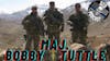 Episode 135: Bobby Tuttle “Green Beret/Pineland Underground”