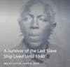 Black History with Miss Esther. Slavery in America Pt6