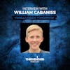 Interview With William Cabaniss