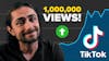 How to Get Millions of Views on TikTok WITHOUT Paid Ads w/ Chris Claflin