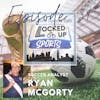 Episode 39 (Ryan Mcgorty)