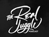 The Real Juggle: BOOST! Logo