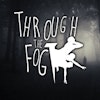 Through the Fog Logo