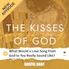What Would a Love Song From God To You Really Sound Like? (SOS1)
