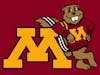 88. University of Minnesota - Nick Hervatin - Freshman Admissions Counselor