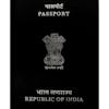 Ep 068- Citizenship (w/ Chirag Yadav & Manisha Kapoor)