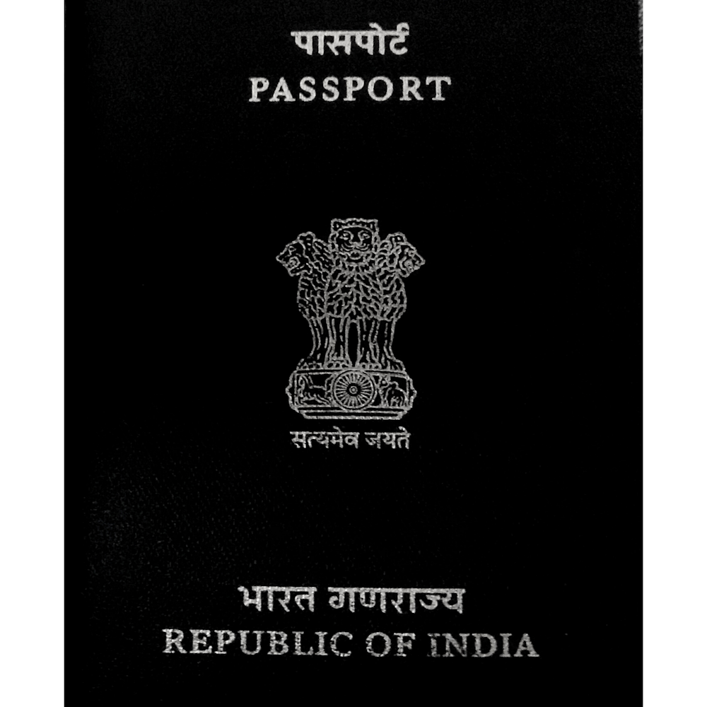 Ep 068- Citizenship (w/ Chirag Yadav & Manisha Kapoor)