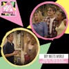 Boy Meets World: Season 7 Episodes 1 & 2 (Show Me the Love & For Love and Apartments)