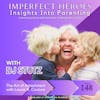 Episode 148: The Art of Attachment with Laurie A. Couture