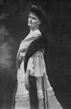 Katherine Cecil Thurston - Novelist (1874 -1911)