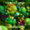 The Other Show - 06 April 2024