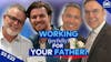 The Honor Code: What It's Really Like to Work for Your Father in Ministry | S5 E22
