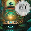 NEW SHOW: The Meld Well