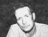 SCOTT WEILAND: Fall to Pieces