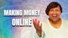 Making Money with More Income Streams