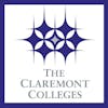 156. Claremont Colleges - Panel Discussion - Inside the Admissions Office: Expert Insights, Tips, and Advice