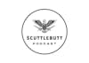 Scuttlebutt Podcast Logo