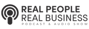 Real People, Real Business