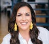 Navigating The Mental Health To Be a Multi-million Dollar Entrepreneur with Amy Porterfield