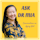Ask Dr. Mia: Conversations on Aging Well Album Art