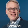 189. Beware Your Shadow Career: Jay Papasan, author of “The One Thing,” [reads] “Turning Pro”