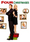 3.18 - Four Christmases | Reese Witherspoon