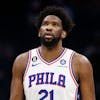 Sixers Lose Big in Game 2, Celtics tie the Series 1-1